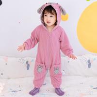 uploads/erp/collection/images/Children Clothing/XUQY/XU0528919/img_b/XU0528919_img_b_2